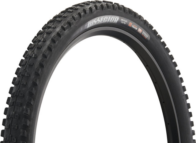 Afbeelding laden in galerijviewer, Maxxis dissector 3c maxxterra exo+ wt tr 29 folding tyre
