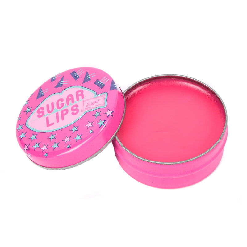 Afbeelding laden in galerijviewer, Create it! poptastic lippenbalsem
