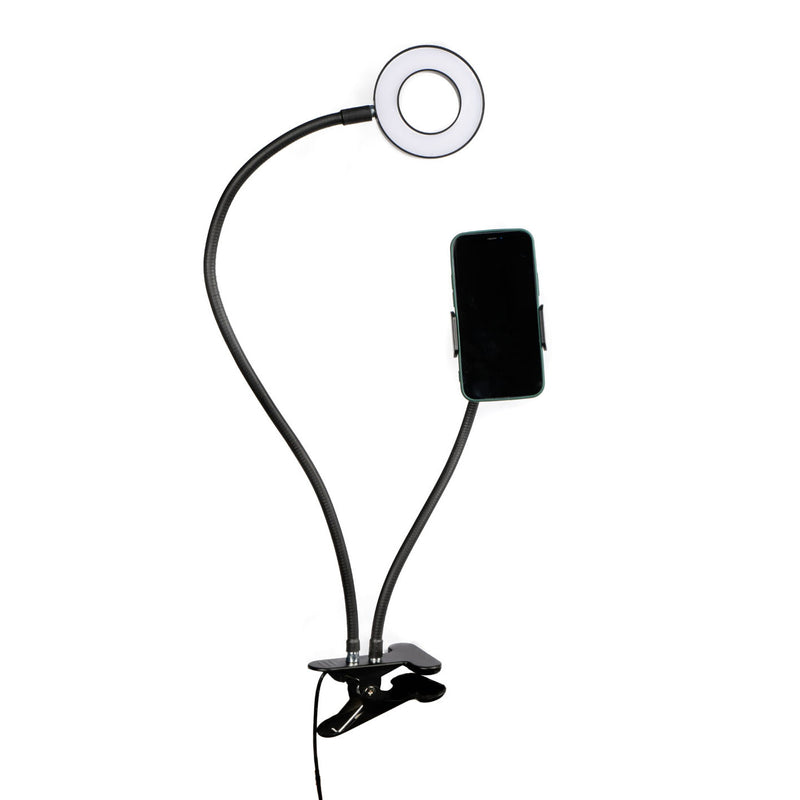 Afbeelding laden in galerijviewer, Create It! Beauty Studio Video Starter Kit
