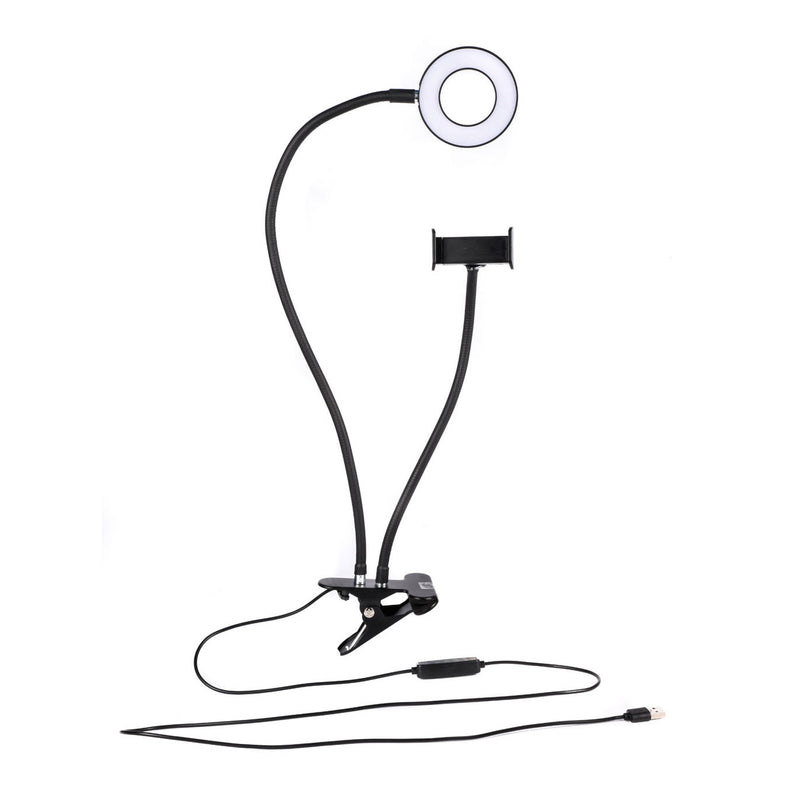 Afbeelding laden in galerijviewer, Create It! Beauty Studio Video Starter Kit
