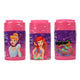 Canenco Prinses OkiDoki Klei Set