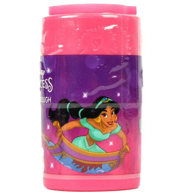Afbeelding laden in galerijviewer, Canenco Prinses OkiDoki Klei Set
