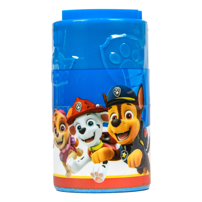 Afbeelding laden in galerijviewer, PAW Patrol OkiDoki Klei Set
