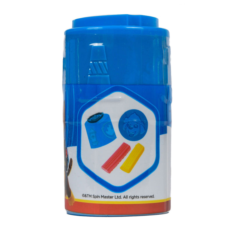 Afbeelding laden in galerijviewer, PAW Patrol OkiDoki Klei Set
