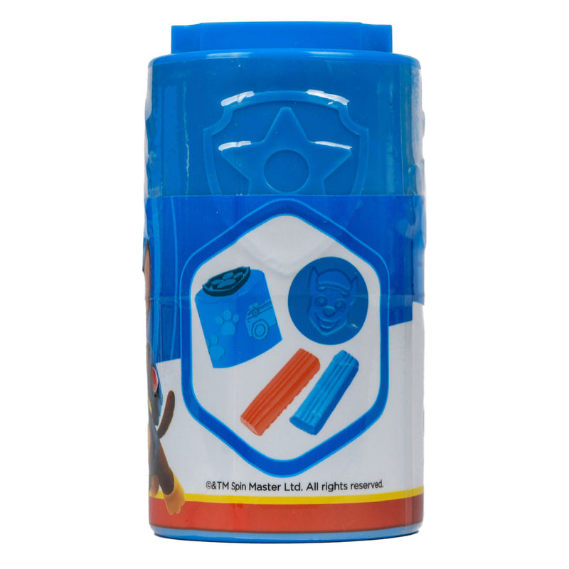 Afbeelding laden in galerijviewer, PAW Patrol OkiDoki Klei Set
