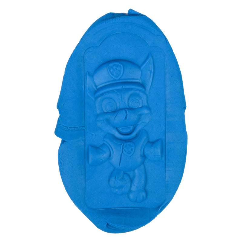 Afbeelding laden in galerijviewer, PAW Patrol OkiDoki Klei Set
