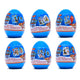 Canenco paw patrol verrassingsei