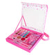 Create it! beauty beautycase compleet