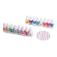 Canenco create it! beauty nagellak set, 16st.