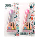 Canenco create it! beauty bff's lippenbalsems. 2st