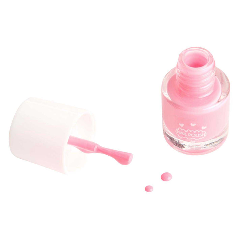 Afbeelding laden in galerijviewer, Create it! make-up koffer, 24dlg.
