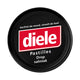 Diele pasilles drop salmiak blikje (10x 75gr)