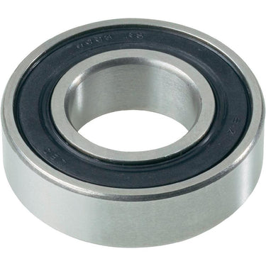 Skf lager 61804-2rs (voorwiel mavic)