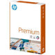 Kopieerpapier hp a4 100 g m² mat wit 500 vellen