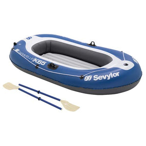 Sevylor Caravelle KK65 - Tweepersoons