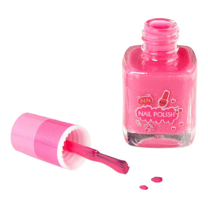 Afbeelding laden in galerijviewer, Create it! nagellak, 5st.
