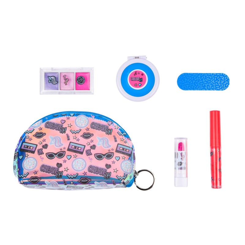 Afbeelding laden in galerijviewer, Create It! Make-Up Cadeauset
