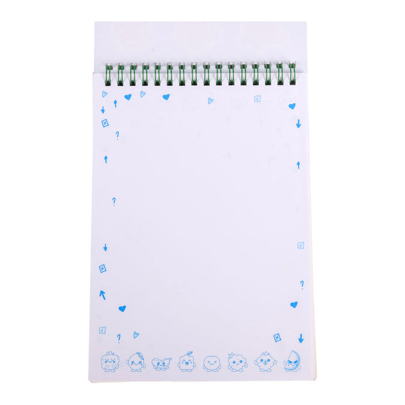 Afbeelding laden in galerijviewer, Canenco fruity squad kleurboek met stickers

