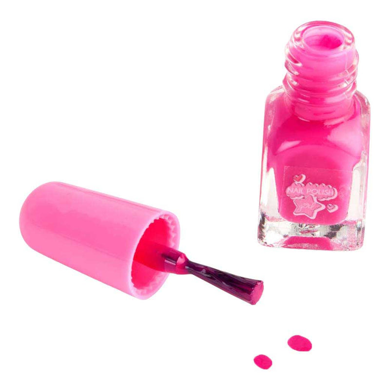 Afbeelding laden in galerijviewer, Create it! - nagellakset met draaiwiel
