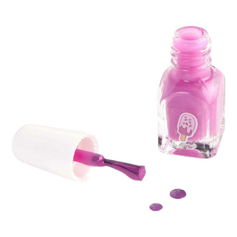 Afbeelding laden in galerijviewer, Create it! make-up set, 13dlg.
