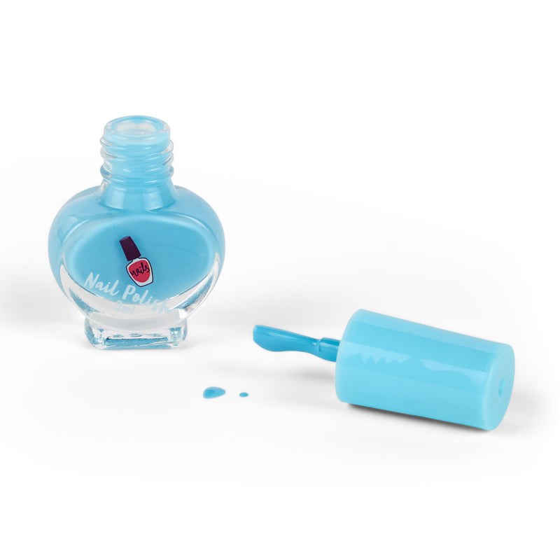 Afbeelding laden in galerijviewer, Create it! beauty nailart set
