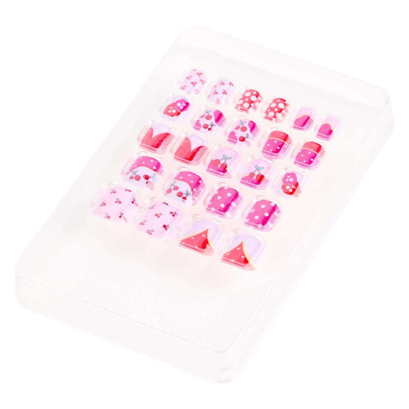 Afbeelding laden in galerijviewer, Create It! Beauty Kunstnagels Zelfklevend
