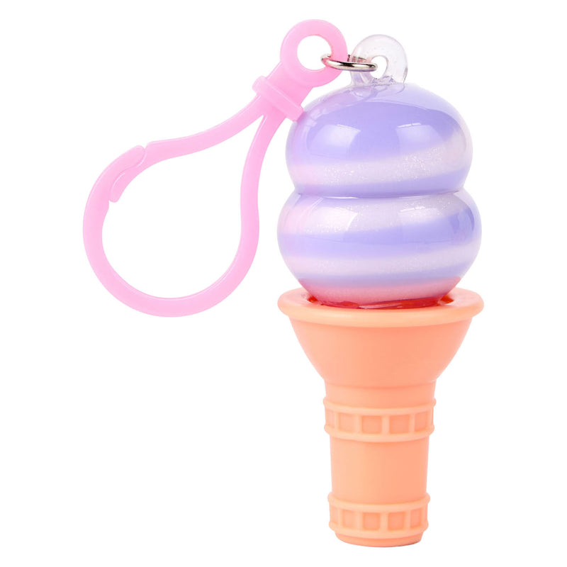 Afbeelding laden in galerijviewer, Create it! candy explosion lipgloss lollipop
