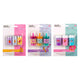 Create it! candy explosion lippenbalsem, 3st.