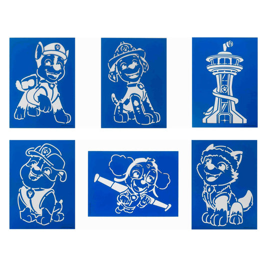 Canenco | 6 stuks