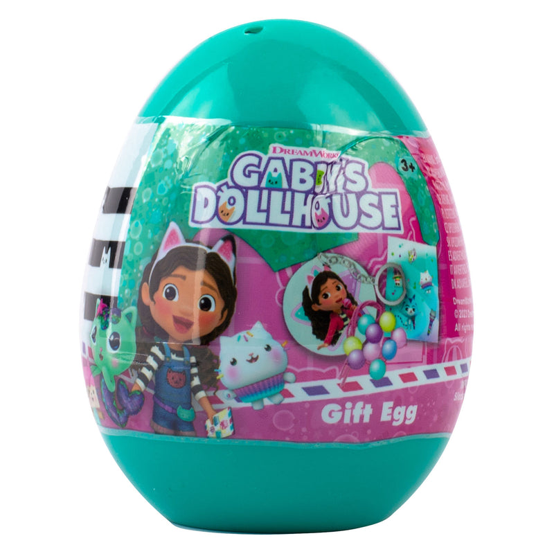 Afbeelding laden in galerijviewer, Canenco gabby's dollhouse verrassingsei
