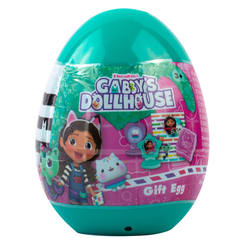 Afbeelding laden in galerijviewer, Canenco gabby's dollhouse verrassingsei
