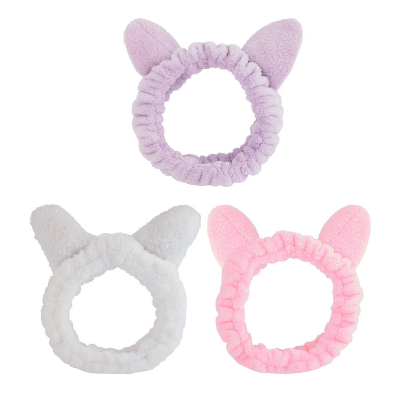 Afbeelding laden in galerijviewer, Create it! haarband dier
