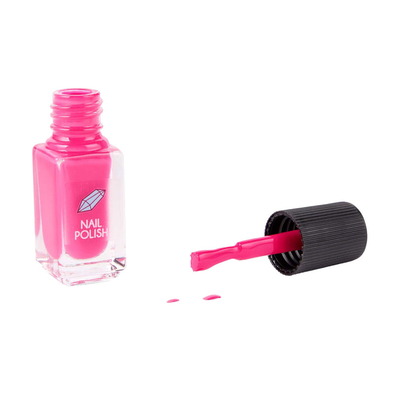 Afbeelding laden in galerijviewer, Create It! Duo Nagellak
