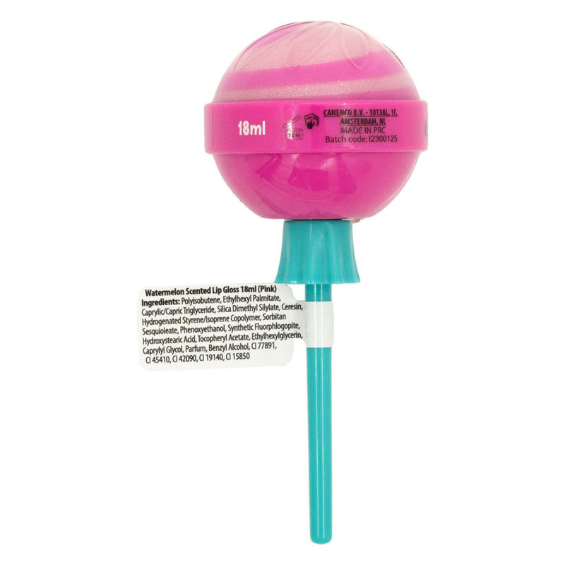Afbeelding laden in galerijviewer, Create it! candy lipgloss lollipop
