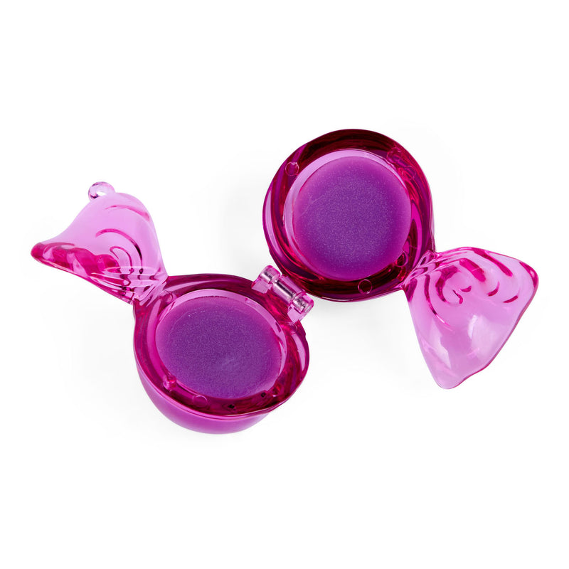 Afbeelding laden in galerijviewer, Create it! candy lippenbalsem toffee
