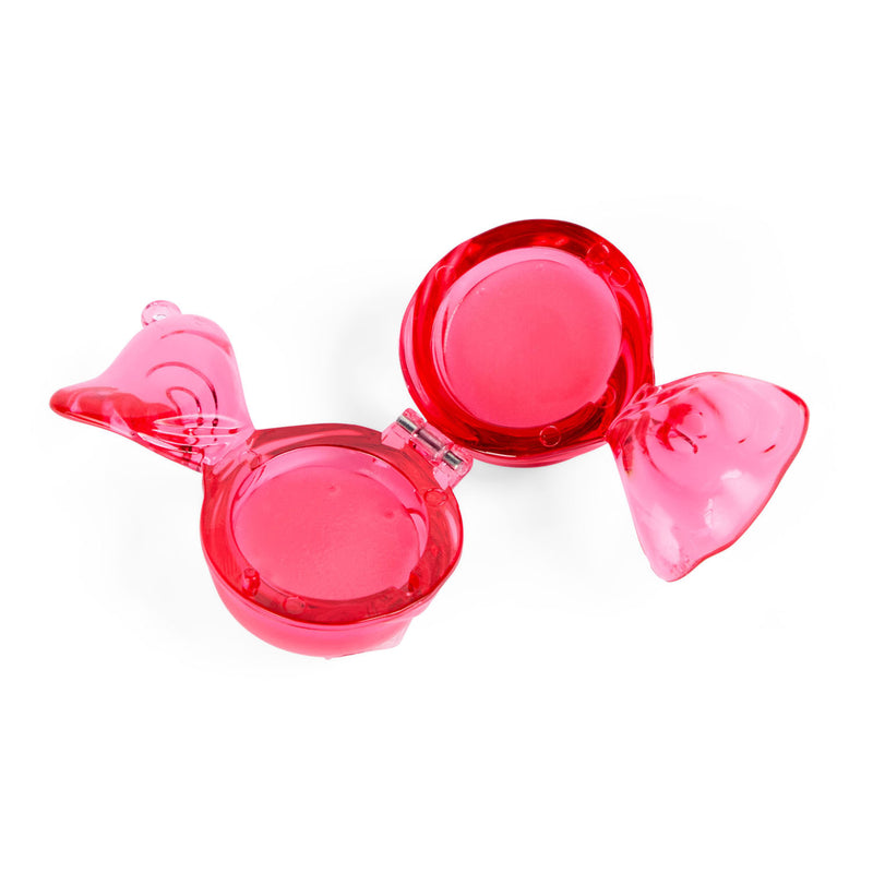 Afbeelding laden in galerijviewer, Create it! candy lippenbalsem toffee
