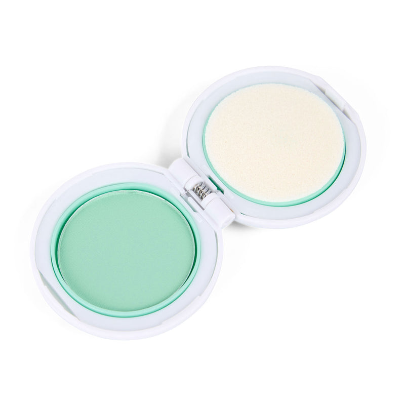 Afbeelding laden in galerijviewer, Canenco lulu blush haaraccessoire set
