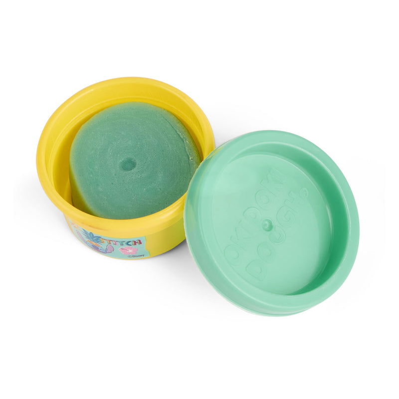Afbeelding laden in galerijviewer, Canenco stitch kleiset partypack, 6dlg.
