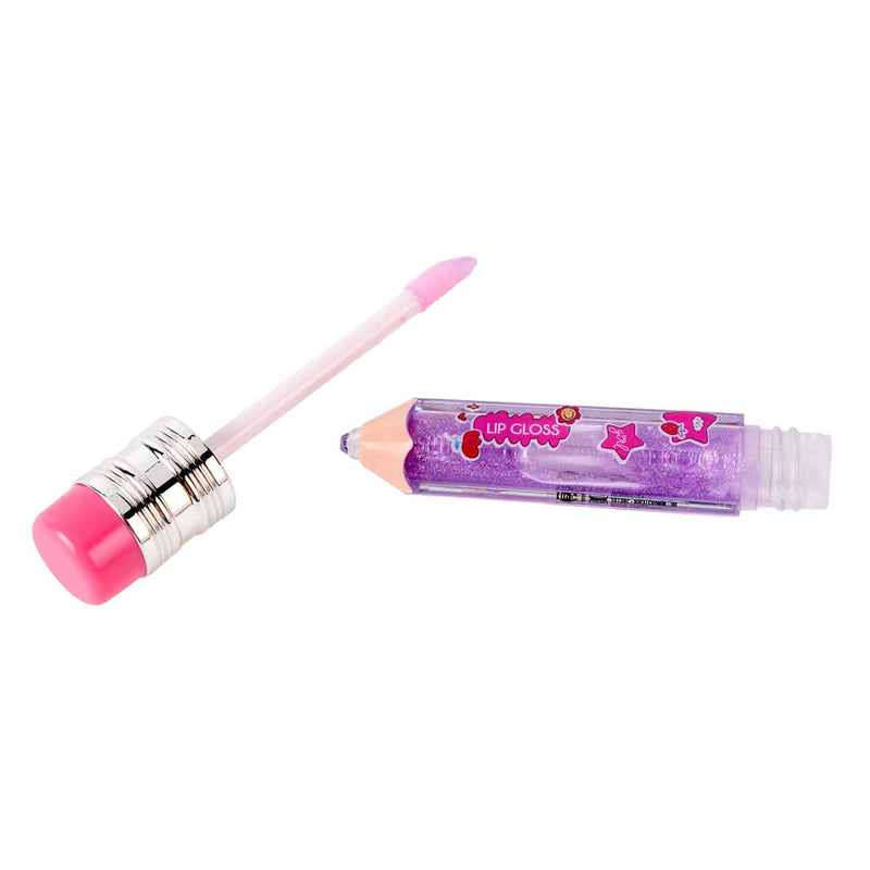 Afbeelding laden in galerijviewer, Canenco create it! lipgloss potloodjes
