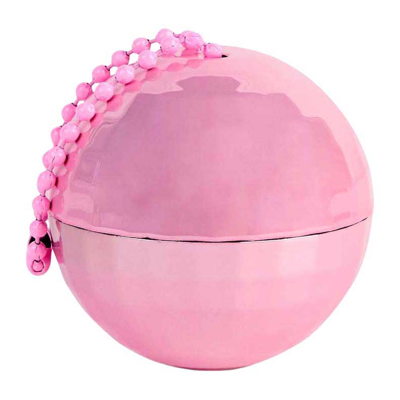 Afbeelding laden in galerijviewer, Canenco create it! lippenbalsem discoball
