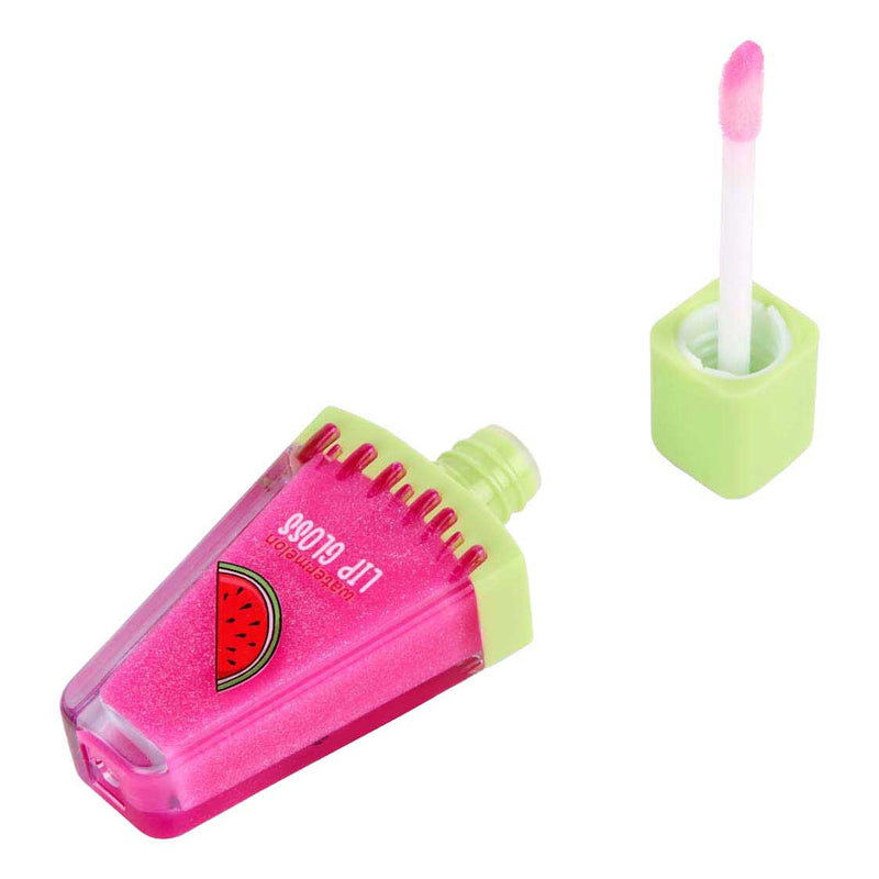 Afbeelding laden in galerijviewer, Canenco create it! candy explosion fruit lipgloss
