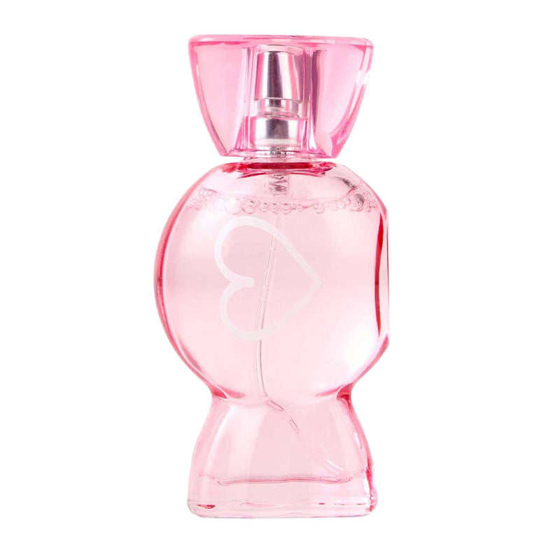 Afbeelding laden in galerijviewer, Canenco create it! candy explosion eau de toilette
