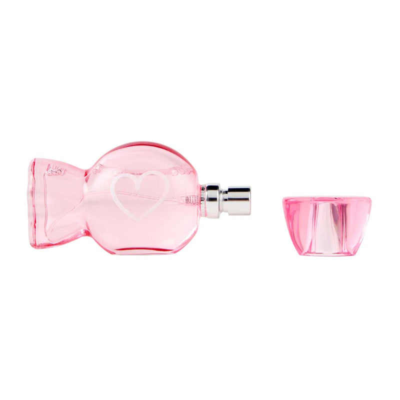 Afbeelding laden in galerijviewer, Canenco create it! candy explosion eau de toilette
