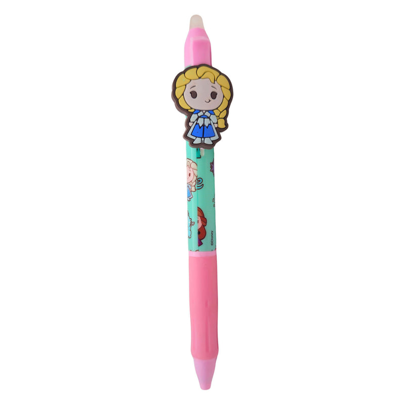 Afbeelding laden in galerijviewer, Canenco frozen uitwisbare gelpen
