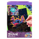 Canenco stitch kraskunst