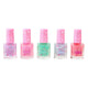 Canenco create it! nagellak confetti - 5dlg.