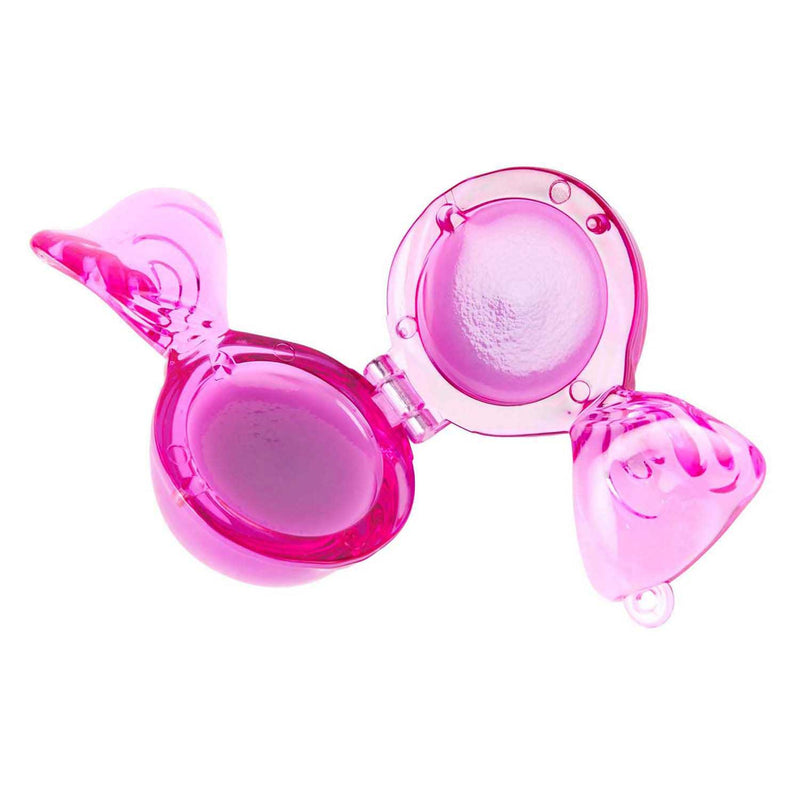 Afbeelding laden in galerijviewer, Canenco create it! candy lippenbalsem toffee
