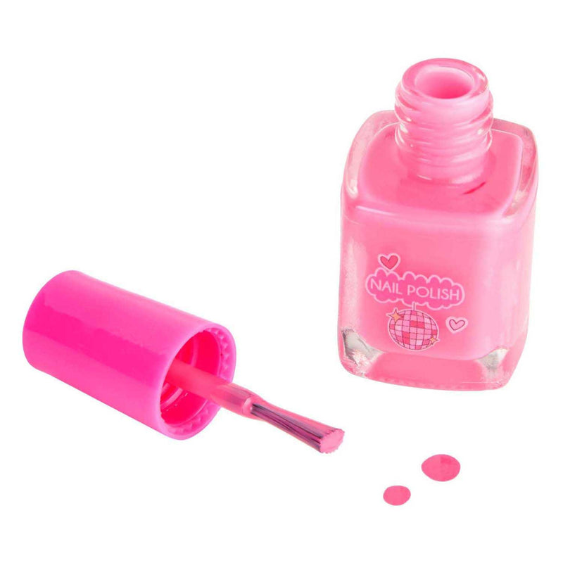 Afbeelding laden in galerijviewer, Canenco create it! beautycase set
