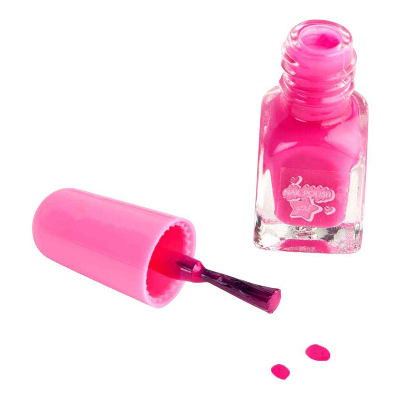 Afbeelding laden in galerijviewer, Canenco create it! nagellak set - 16st.
