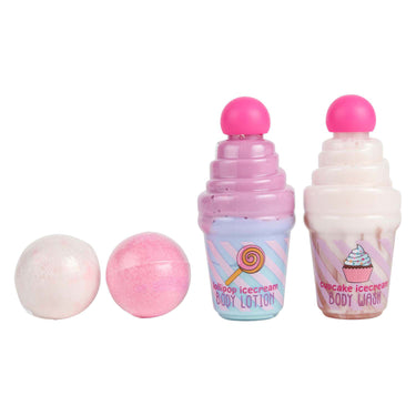 Canenco create it! candy explosion badset